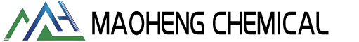 Poly propylene glycol 2000